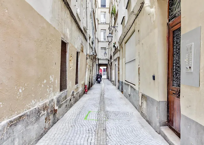 Montorgueil